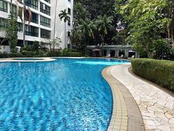 Central Grove (D14), Condominium #504618461